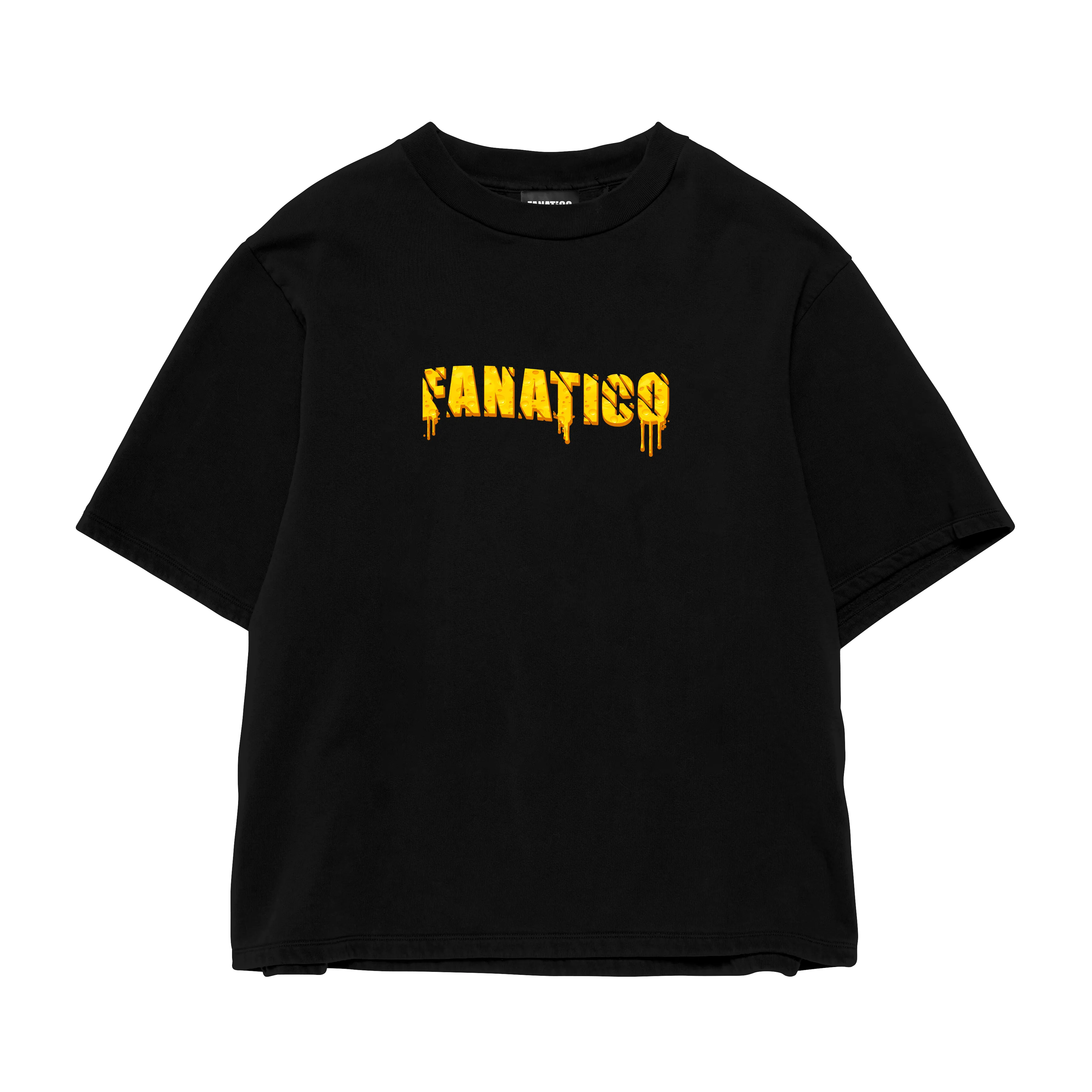 FANA006
